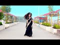 নয়ন ঘুরাইয়া খুজি তোমারে mon basaiya premer shampane dj dha shila bangla new dance 2024