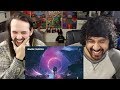 Imagine Dragons NEXT TO ME (Audio) REACTION & THOUGHTS!!!