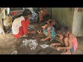 In India, Covid-19 pushes poorest children into work