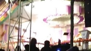 Jahalda Mela Live