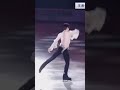 #yuzuruhanyu #羽生结弦