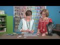 Make a charm necklace on Beads, Baubles and Jewels with Candie Cooper (2403-2)