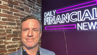 Feb 1 Financial News: Real Estate Crash Accelerates DOWN 39.6%, Meta Verse Real Estate TOPS $500M