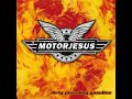 motorjesus