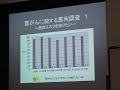 研修会講師医学博士労働衛生コンサルタント伊藤史子vol06.mpg