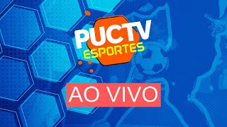 OUC TV ESPORTES 5/5