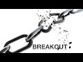 Breakout - Pastor Jamal Byrd #jesus #blessedhopecwc #biblestudy