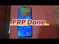 vivo 👉 y31 y51 frp bypass android 13 without pc 2025 vivo y31 v2036 google account unlock 👈