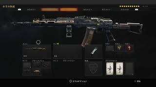 ［BO4］うまさんといくBo4