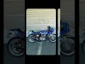 bike fellow factory bff yokohama ⠀ カフェレーサー バイク 旧車 絶版車 biker kawasaki suzuki honda