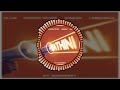 uLazi, Leerosoul, FaroQii MuziQ & Navaro - Bathini ft. Macasset | Amapiano