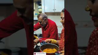 Something Interesting and special You Have never seen this on any other channels soon on YouTube❤️