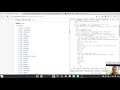 Scraping list of all Austrian postal codes from Wikipedia | Python + Requests & BeautifulSoup