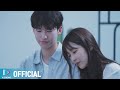 [MV] Neeun (니은) - 하늘의 별