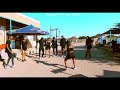 Limpopo Elite Movement  - ka Gwai ake Timane