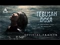 Tebusan Dosa - Official Trailer