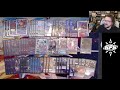 digimon tcg eng sr 2.0 tyler cyr s 10th place na nationals purple hybrid apoc deck profile