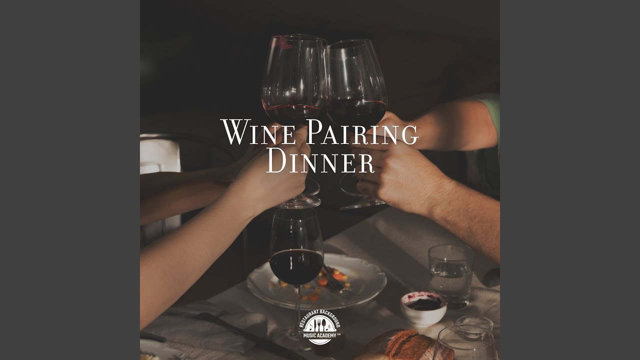 Romantic Dinner Youtube