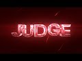 JudgeFX Intro 🐟 LahnaFX