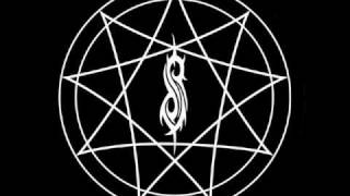 Slipknot - Duality - Sped Up