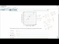 8th grade mathematics staar 2024 from five minute math