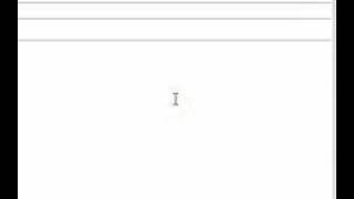 CCK video tutorials