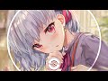 Nightcore - Apologize - (Lyrics)