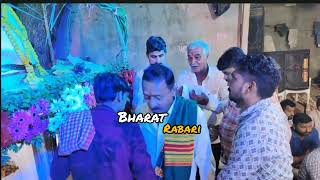 AT PAMOL LIVE RAMEL AENTRY 2022 ll Raju Sebaliya