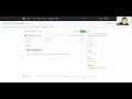 Email Validator Apps Script