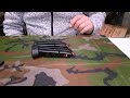 cz p07 instalacion de pieza que aumenta la capacidad del cargador a17 tiros