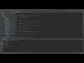 Sorting a java collection by implementing Comparable
