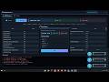 NEW | HOW TO CRACK SMTP | SMTP ULTIMATE V2 JUNE 2026 UPDATED | MONTHLY UPDATES
