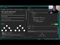 Day #14 Part 2 LeetCode 2641 - Cousins in Binary Tree II | Python TLE Solution | LC Marathon 5/8