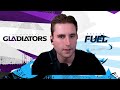 Avast co-streams LA Gladiators vs Dallas Fuel | OWL Season 5 - Kickoff Clash - Week 5 Day 2 Match 2