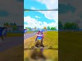 enemy ☠️💀 shorts shortsfeed pubgmobile pubg bgmi