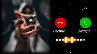 message ringtone// call ringtone// call recording// message tone// calling ringtone//new mobile