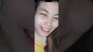 Mxtube.net :: cici dezzy mendesah Mp4 3GP Video & Mp3 Download ...
