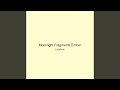 Moonlight Fragments Ember