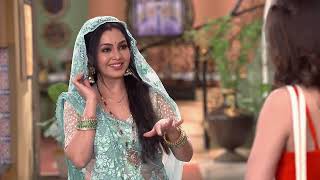 Bhabi Ji Ghar Par Hai | Full Ep - 2415 | Sep 09 2024 | And TV