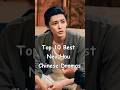 Top 10 Best Neo Hou Chinese Dramas #cdrama #asiandrama #chinesedrama #dramalist #neohou #houminghao