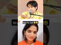 हँसना मना है 🤣🤣 bageshwardhamsarkar aniruddacharya funny viralvideo ‎@love_birds_juli 