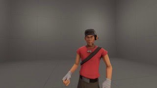 Punch test [SFM]