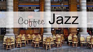 [無廣告版] 休息一下～超輕鬆浪漫爵士音樂讓你一整天好心情 - 音樂茶座，酒吧或咖啡廳波薩諾瓦和爵士器樂輕鬆的氣氛 LOUNGE MUSIC RELAXING JAZZ