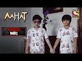 The Imaginary Friend | Horror Hours | Aahat | Full Episode