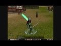 Metin2 quadcore PVP