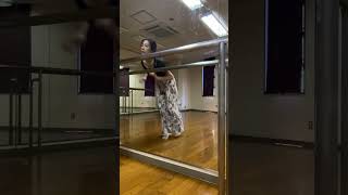 「僕のこと」MOMED。それがね奇跡だと… バッチリタイミングで奇跡の演出🤣 #momed #ダンス #dance #僕のこと