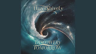 Discovery Tomorrow