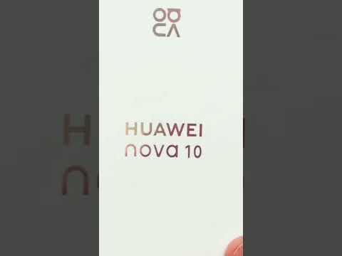 What city is located at 10n 66w?
