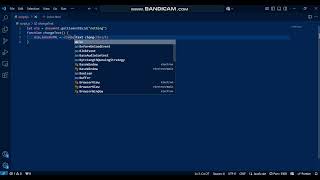JavaScript full course part (6)