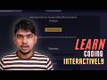 Stop Watching Tutorials! Learn Coding by Building Projects